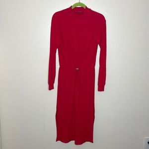 Zara collection woman basic